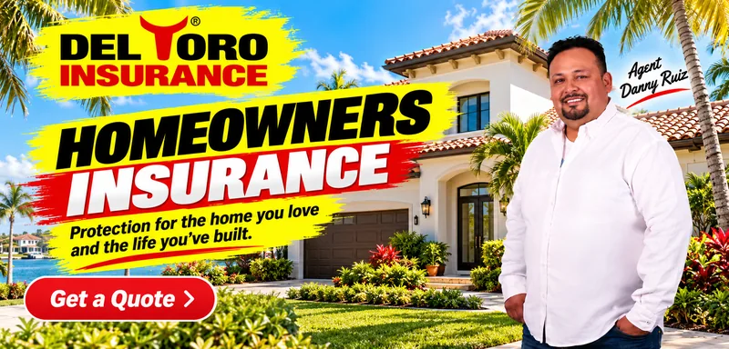 Homeowners