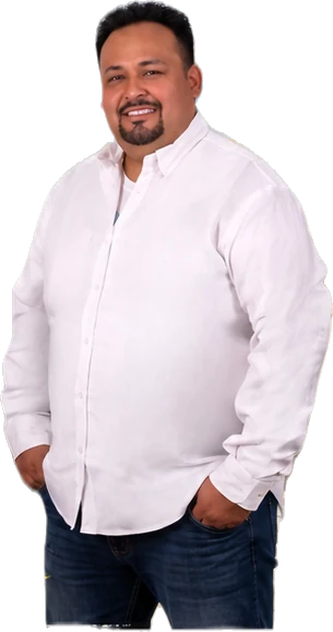 Danny Ruiz, Del Toro Insurance