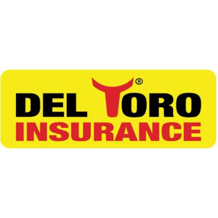 Del Toro Insurance